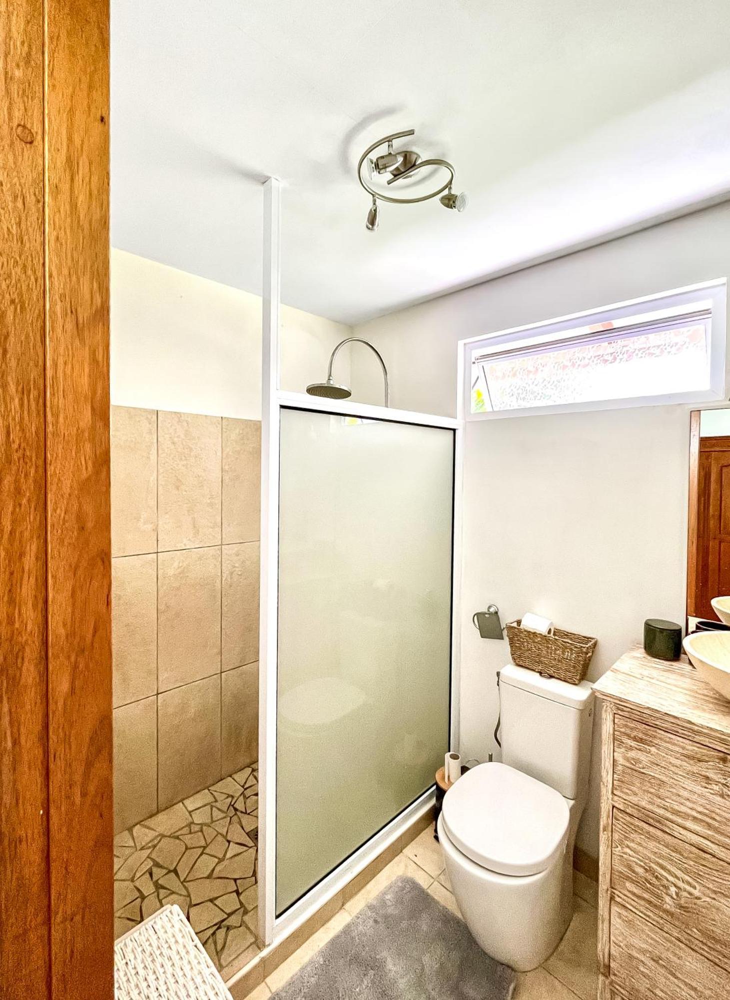 O'Coco Bungalow- Breathtaking Waterfront Views, Endless Memories Paea Ngoại thất bức ảnh